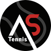 (c) As-tennis.com